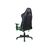 Кресло игровое Gamemax GCR09 Green, изображение 6 Кресло игровое Gamemax GCR09 Green, изображение 6