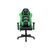Кресло игровое Gamemax GCR09 Green Кресло игровое Gamemax GCR09 Green