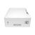 Батарея LiFePo4 FelicityESS 48V 100Ah BMS50A@16S (LUX-X-48100LMG01), изображение 3 Батарея LiFePo4 FelicityESS 48V 100Ah BMS50A@16S (LUX-X-48100LMG01), изображение 3