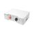 Батарея LiFePo4 FelicityESS 48V 100Ah BMS50A@16S (LUX-X-48100LMG01), изображение 4 Батарея LiFePo4 FelicityESS 48V 100Ah BMS50A@16S (LUX-X-48100LMG01), изображение 4