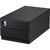 Внешний жесткий диск LaCie 3.5" 60TB (STHJ60000800), изображение 7 Внешний жесткий диск LaCie 3.5" 60TB (STHJ60000800), изображение 7