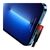 Дата кабель USB-C to Lightning 1.0m 20W 90° corner black/red Baseus (CAVP000220), зображення 6 Дата кабель USB-C to Lightning 1.0m 20W 90° corner black/red Baseus (CAVP000220), зображення 6