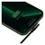 Дата кабель USB 2.0 AM to Lightning 1.0m 2.4A 90° corner black Baseus (CAVP000001), зображення 6 Дата кабель USB 2.0 AM to Lightning 1.0m 2.4A 90° corner black Baseus (CAVP000001), зображення 6
