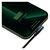 Дата кабель USB 2.0 AM to Lightning 1.0m 2.4A 90° corner black/blue Baseus (CAVP000021), зображення 6 Дата кабель USB 2.0 AM to Lightning 1.0m 2.4A 90° corner black/blue Baseus (CAVP000021), зображення 6