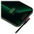Дата кабель USB 2.0 AM to Lightning 2.0m 2.4A 90° corner black/red Baseus (CAVP000120), зображення 6 Дата кабель USB 2.0 AM to Lightning 2.0m 2.4A 90° corner black/red Baseus (CAVP000120), зображення 6