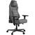 Кресло игровое Hator Darkside 3 Pro Fabric L Grey (HTC3216L), изображение 2 Кресло игровое Hator Darkside 3 Pro Fabric L Grey (HTC3216L), изображение 2
