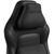 Кресло игровое Hator Darkside 3 Pro PU L Black (HTC3200L), изображение 4 Кресло игровое Hator Darkside 3 Pro PU L Black (HTC3200L), изображение 4