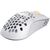 Мишка Hator Stellar Wireless/Bluetooth/USB White (HTM651), зображення 4 Мишка Hator Stellar Wireless/Bluetooth/USB White (HTM651), зображення 4