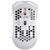 Мишка Hator Stellar Wireless/Bluetooth/USB White (HTM651), зображення 5 Мишка Hator Stellar Wireless/Bluetooth/USB White (HTM651), зображення 5