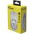 Мишка Hator Stellar Wireless/Bluetooth/USB White (HTM651), зображення 6 Мишка Hator Stellar Wireless/Bluetooth/USB White (HTM651), зображення 6