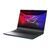 Ноутбук ASUS ROG Strix G18 G815LR-S9216 (90NR0LT1-M009Y0), изображение 3