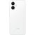 Мобильный телефон Tecno Spark Go 2 4/128GB Veil White (4894947088841), изображение 3 Мобильный телефон Tecno Spark Go 2 4/128GB Veil White (4894947088841), изображение 3