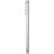 Мобильный телефон Tecno Spark Go 2 4/128GB Veil White (4894947088841), изображение 4 Мобильный телефон Tecno Spark Go 2 4/128GB Veil White (4894947088841), изображение 4