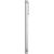 Мобильный телефон Tecno Spark Go 2 4/128GB Veil White (4894947088841), изображение 5 Мобильный телефон Tecno Spark Go 2 4/128GB Veil White (4894947088841), изображение 5