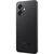 Мобильный телефон Tecno Spark Go 2 4/128GB Ink Black (4894947089558), изображение 10 Мобильный телефон Tecno Spark Go 2 4/128GB Ink Black (4894947089558), изображение 10