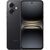Мобильный телефон Tecno Spark Go 2 4/128GB Ink Black (4894947089558) Мобильный телефон Tecno Spark Go 2 4/128GB Ink Black (4894947089558)