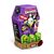 Игровой набор Smashers Horror House-Large Dino (74124A) Игровой набор Smashers Horror House-Large Dino (74124A)