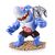 Игровой набор Smashers Horror House-Large Shark (74124D), изображение 3 Игровой набор Smashers Horror House-Large Shark (74124D), изображение 3