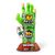 Фигурка Smashers Horror House-Small Shark (74139B), изображение 4 Фигурка Smashers Horror House-Small Shark (74139B), изображение 4