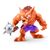 Фигурка Smashers Horror House-Small Werewolf (74139E) Фигурка Smashers Horror House-Small Werewolf (74139E)