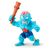 Фигурка Smashers Horror House-Small Zombie (74139A) Фигурка Smashers Horror House-Small Zombie (74139A)