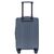 Чемодан Xiaomi RunMi 90 Commercial Suitcase Titanium Gray 20" (Ф00796), изображение 3 Чемодан Xiaomi RunMi 90 Commercial Suitcase Titanium Gray 20" (Ф00796), изображение 3
