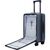 Чемодан Xiaomi RunMi 90 Commercial Suitcase Titanium Gray 20" (Ф00796), изображение 5 Чемодан Xiaomi RunMi 90 Commercial Suitcase Titanium Gray 20" (Ф00796), изображение 5