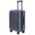 Чемодан Xiaomi RunMi 90 Commercial Suitcase Titanium Gray 20" (Ф00796) Чемодан Xiaomi RunMi 90 Commercial Suitcase Titanium Gray 20" (Ф00796)
