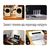 Реле напряжения ColorWay DS2, white (CW-VR16-02D), изображение 11 Реле напряжения ColorWay DS2, white (CW-VR16-02D), изображение 11