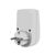 Реле напряжения ColorWay DS2, white (CW-VR16-02D), изображение 5 Реле напряжения ColorWay DS2, white (CW-VR16-02D), изображение 5