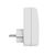 Реле напряжения ColorWay DS2, white (CW-VR16-02D), изображение 6 Реле напряжения ColorWay DS2, white (CW-VR16-02D), изображение 6
