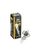 Автолампа Zollex H1 12V 55W All weather (2860824), изображение 2 Автолампа Zollex H1 12V 55W All weather (2860824), изображение 2