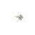 Автолампа Zollex H1 12V 55W All weather (2860824) Автолампа Zollex H1 12V 55W All weather (2860824)