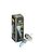 Автолампа Zollex H1 12V 55W Pure vision (2860024), изображение 2 Автолампа Zollex H1 12V 55W Pure vision (2860024), изображение 2