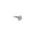 Автолампа Zollex H1 12V 55W Pure vision (2860024) Автолампа Zollex H1 12V 55W Pure vision (2860024)