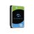 Жесткий диск 3.5" 12TB Seagate (ST12000VE003), изображение 3 Жесткий диск 3.5" 12TB Seagate (ST12000VE003), изображение 3