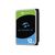 Жесткий диск 3.5" 12TB Seagate (ST12000VE003) Жесткий диск 3.5" 12TB Seagate (ST12000VE003)