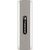 Накопитель SSD USB 3.2 2TB ESD320A Transcend (TS2TESD320A), изображение 4 Накопитель SSD USB 3.2 2TB ESD320A Transcend (TS2TESD320A), изображение 4