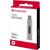 Накопитель SSD USB 3.2 2TB ESD320A Transcend (TS2TESD320A), изображение 5 Накопитель SSD USB 3.2 2TB ESD320A Transcend (TS2TESD320A), изображение 5