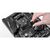 Накопитель SSD M.2 2280 4TB IRDM PRO Goodram (IRP-SSDPR-P44A-4K0-80), изображение 4 Накопитель SSD M.2 2280 4TB IRDM PRO Goodram (IRP-SSDPR-P44A-4K0-80), изображение 4