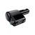FM модулятор Baseus FM Launcher Locomotive 3.4 A 2 USB (CCHC000001), изображение 2 FM модулятор Baseus FM Launcher Locomotive 3.4 A 2 USB (CCHC000001), изображение 2