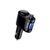 FM модулятор Baseus FM Launcher Locomotive 3.4 A 2 USB (CCHC000001) FM модулятор Baseus FM Launcher Locomotive 3.4 A 2 USB (CCHC000001)