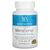 Витаминно-минеральный комплекс Natural Factors Поддержка при менопаузе, WomenSense, MenoSense, Menopause Formula, 90 веге (NFS-04950) Витаминно-минеральный комплекс Natural Factors Поддержка при менопаузе, WomenSense, MenoSense, Menopause Formula, 90 веге (NFS-04950)