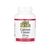 Минералы Natural Factors Кальций цитрат, 350 мг, Calcium Citrate, 90 таблеток (NFS-01611) Минералы Natural Factors Кальций цитрат, 350 мг, Calcium Citrate, 90 таблеток (NFS-01611)
