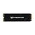 Накопитель SSD M.2 2280 4TB GM6 Acer Predator (BL.9BWWR.135) Накопитель SSD M.2 2280 4TB GM6 Acer Predator (BL.9BWWR.135)