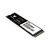 Накопитель SSD M.2 2280 2TB GM7 Acer Predator (BL.9BWWR.119), изображение 3 Накопитель SSD M.2 2280 2TB GM7 Acer Predator (BL.9BWWR.119), изображение 3