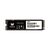 Накопитель SSD M.2 2280 2TB GM7 Acer Predator (BL.9BWWR.119) Накопитель SSD M.2 2280 2TB GM7 Acer Predator (BL.9BWWR.119)