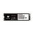 Накопитель SSD M.2 2280 512GB GM7000 Acer Predator (BL.9BWWR.104) Накопитель SSD M.2 2280 512GB GM7000 Acer Predator (BL.9BWWR.104)