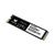 Накопитель SSD M.2 2280 2TB GM7000 Acer Predator (BL.9BWWR.106), изображение 4 Накопитель SSD M.2 2280 2TB GM7000 Acer Predator (BL.9BWWR.106), изображение 4