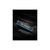 Накопитель SSD M.2 2280 4TB GM7000 Acer Predator (BL.9BWWR.107), изображение 12 Накопитель SSD M.2 2280 4TB GM7000 Acer Predator (BL.9BWWR.107), изображение 12